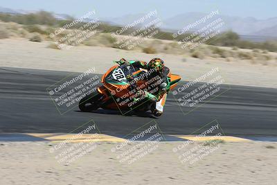 media/Apr-18-2025-CVMA Friday Practice (Fri) [[88baa45499]]/Racer 2/Session 3 (Turn 6 Inside)/